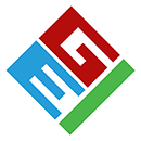 GEI LOGO